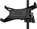 iKlip