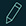 edit button
