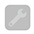 document tools